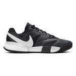 Chaussures De Tennis Nike Court Lite 4 CLAY